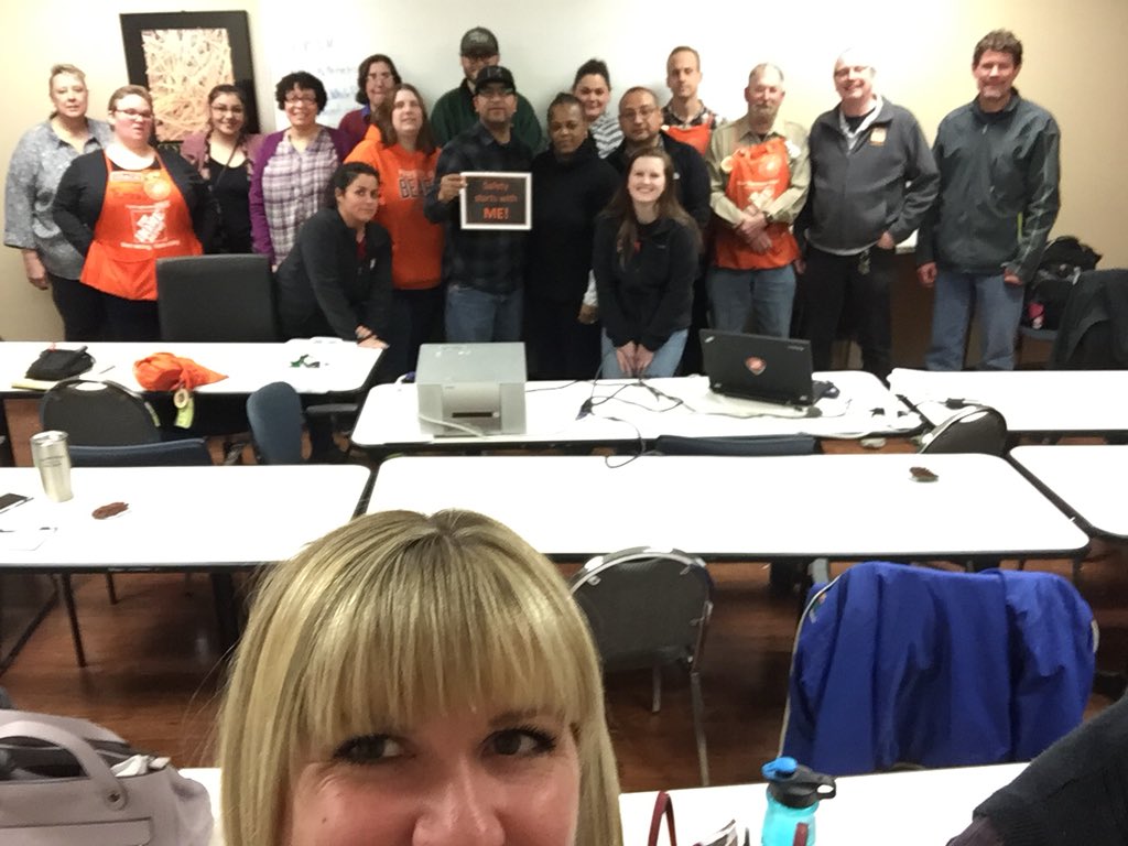 Angel Whitefleet tweet media