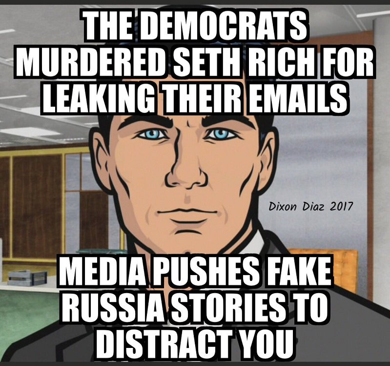 I have 90,000+ followers, how many of you will RETWEET this tonight? 

#SethRich