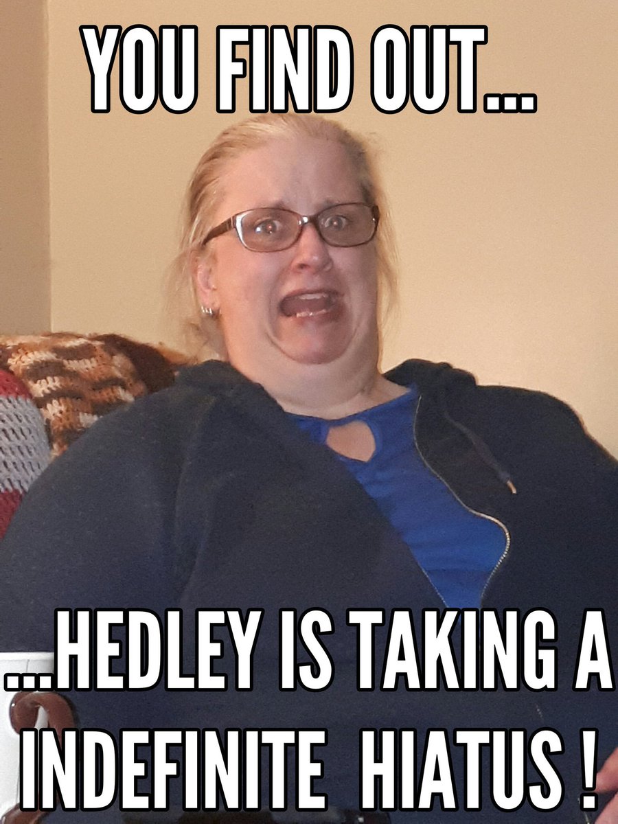jenlovebug7's tweet photo. When you don't want them to but understand they need too. @Hedleyonline @JacobHoggard @TommyMac1 @daverosin @JBeniDrum #hedley #hedleyhiatus #no #lovetheirmusic #herfacecracksmeup #hedleytour https://t.co/zejTF2Qcb4