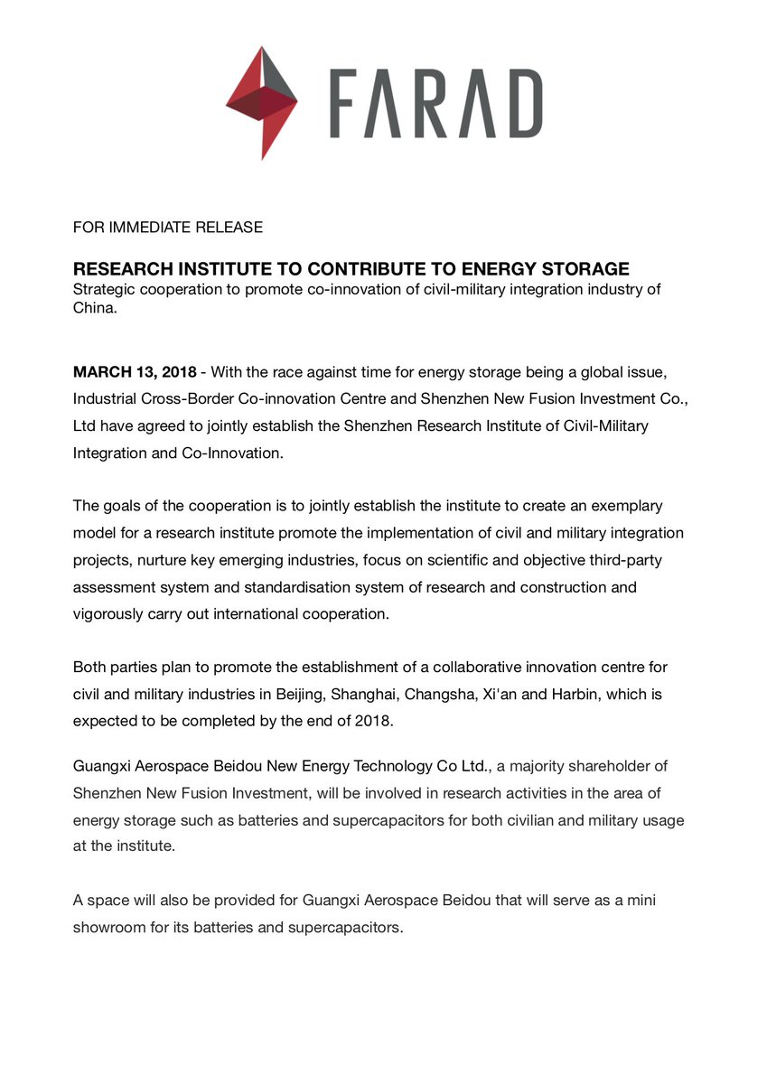 FARAD Cryptoken (@FARADCryptoken) / Posts / X