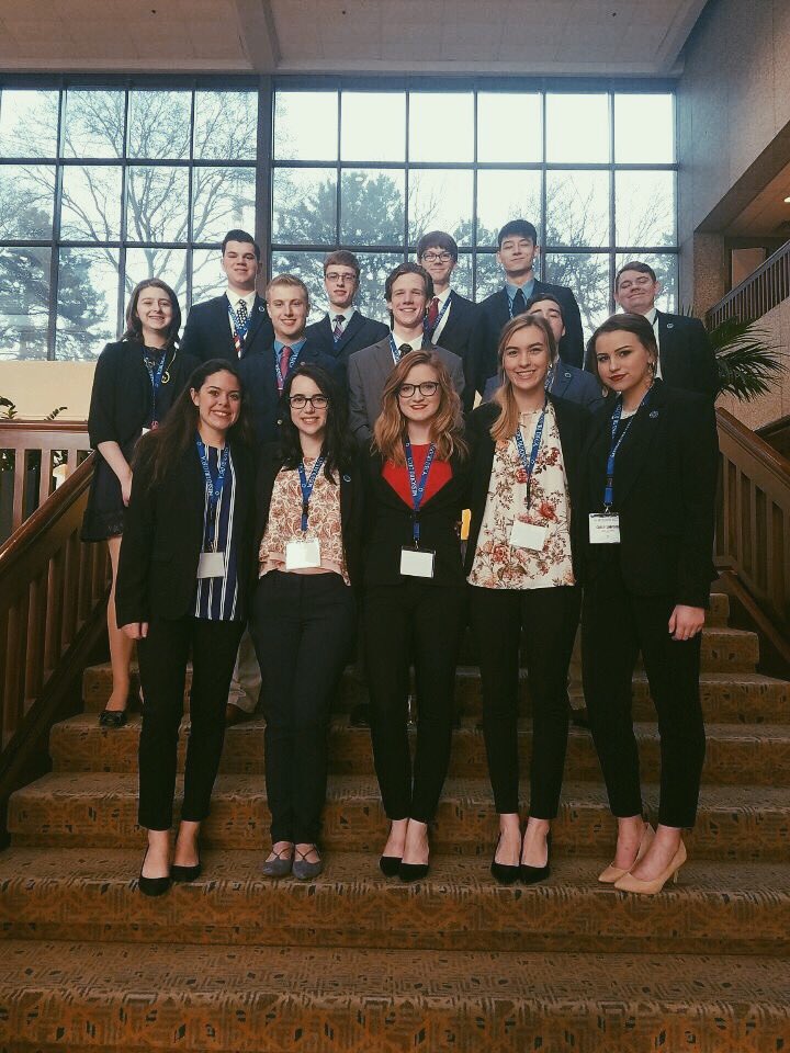 layneasamusic's tweet photo. These past three days have been some of the best and I’m so proud of those who qualified to ICDC. You all deserve it so much! Also BIG thanks to @LNDECA for accepting me as one of your own.❤️ #ASCENDKC70 https://t.co/tT6ZRDEy06