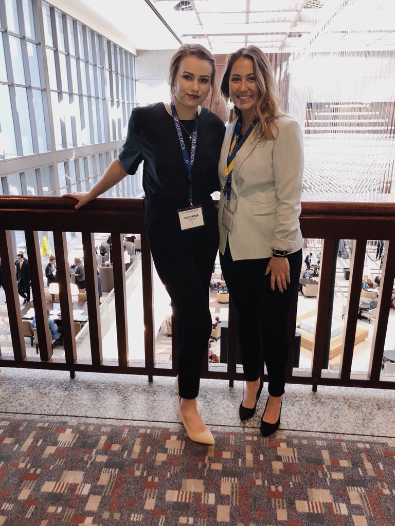 layneasamusic's tweet photo. These past three days have been some of the best and I’m so proud of those who qualified to ICDC. You all deserve it so much! Also BIG thanks to @LNDECA for accepting me as one of your own.❤️ #ASCENDKC70 https://t.co/tT6ZRDEy06