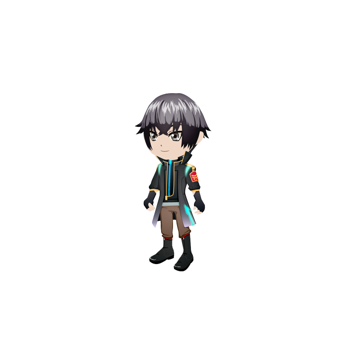 戦闘服のtwitterイラスト検索結果 古い順 戦闘服のtwitterイラスト検索結果 古い順