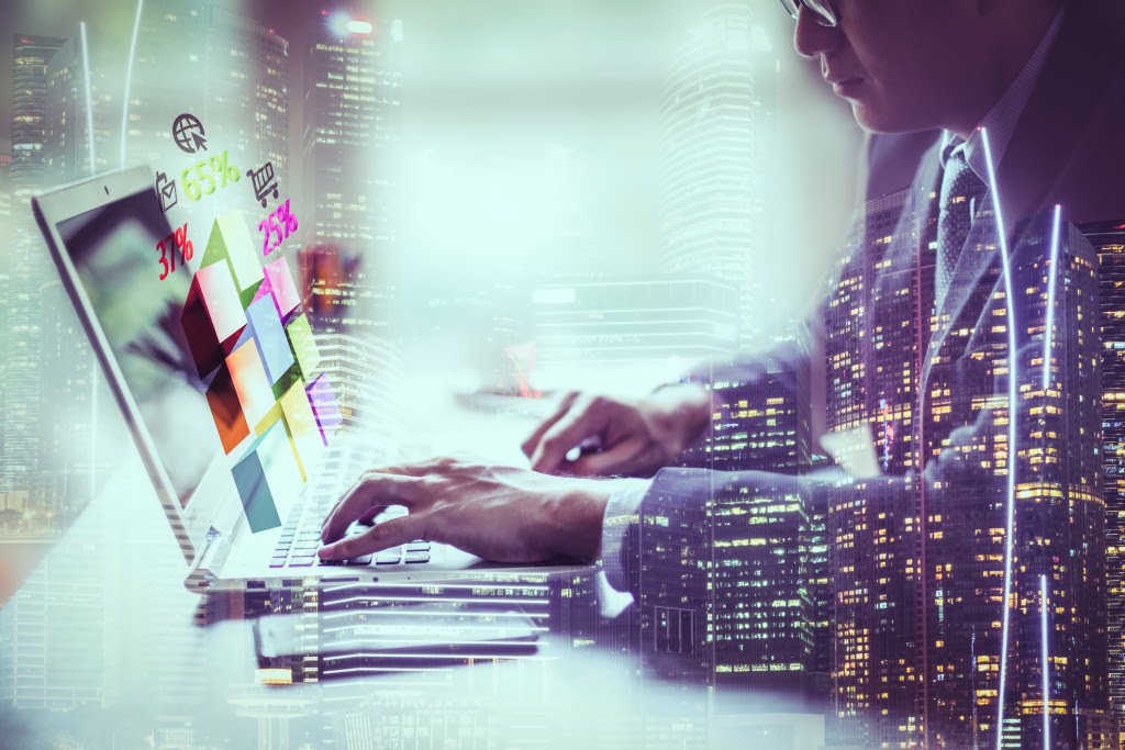 Skilled workers can live wherever they want, a study shows: techcrunch-com.cdn.ampproject.org/c/s/techcrunch…

#savio #freelance #freelancers #MRX