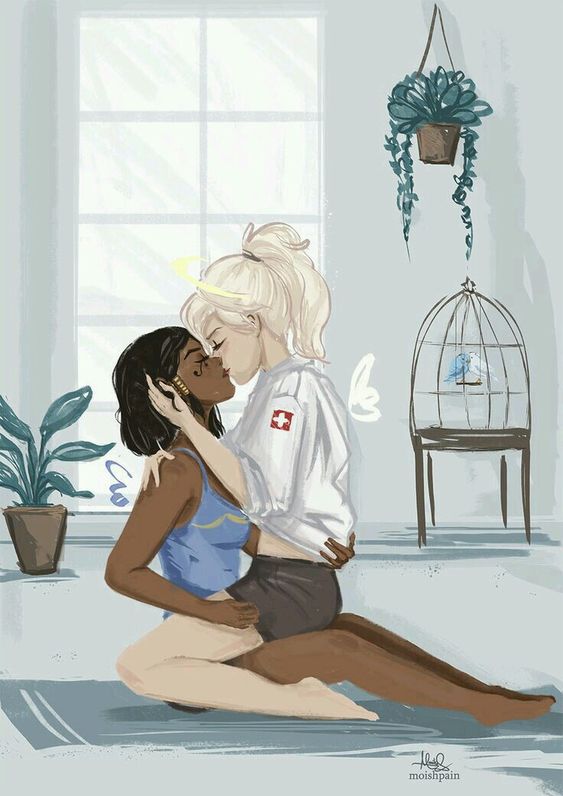 Rebeccablgh's tweet photo. We cease loving ourselves if no one loves us.
https://t.co/o4evw88ycj
#bisexual #bisexualgirls #bisexuallove #bisexuales #queer #lesbians  #bicupid #datingbigirl #bisexualgirldating #bisexualgirl #bisexualsinglegirls #bicouple #bicouples #bicoupledating #bicouplesdating https://t.co/gYiYvwagwV