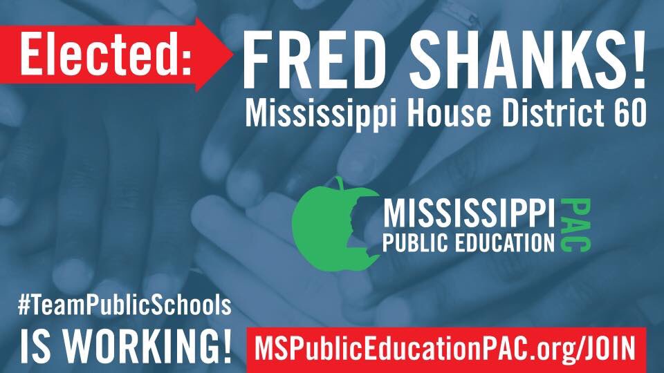 vealley's tweet image. Hey #msleg do you hear us yet? #teampublicschools #4for4