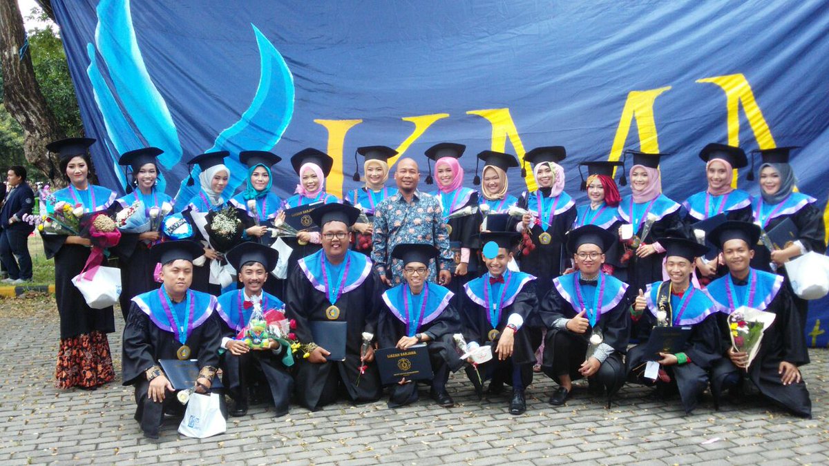 Manajemen Bisnis ITS tweet media