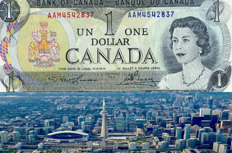 REMASawards's tweet photo. RT @WiseAgent: What are your opinions on the Toronto Market? #TweetUs

https://t.co/RbHzbV4uiY

#WiseAgent #BestRealEstateCRM #housingmarket #pricebubble https://t.co/RzU661xOZr