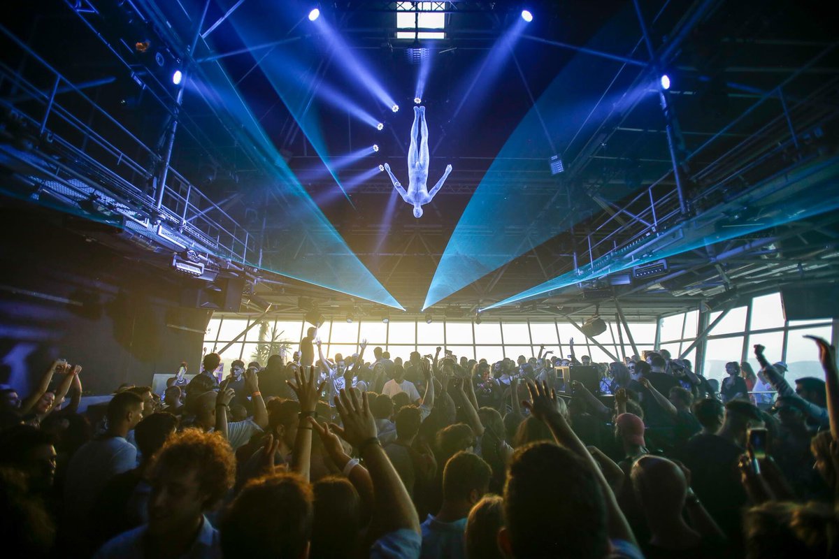 waves_mex's tweet photo. ¡#Factory93 y #TaleOfUs presentan Afterlife por primera vez en la #CDMX! Literalmente un evento que no te puedes perder. 👽🌑🔥
Boletos en: https://t.co/oR2L40pVlE https://t.co/6DTWZLaUb6