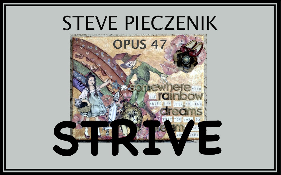 StevePieczenik's tweet image. #Trump2020 #devoswatch #Parkland false flag #911truth
#sandyhoax youtube.com/watch?time_con… @colette_dowell @WarRoomShow @greene_beverly @starsandstripes @RT_com @RT_America @justicefortracy