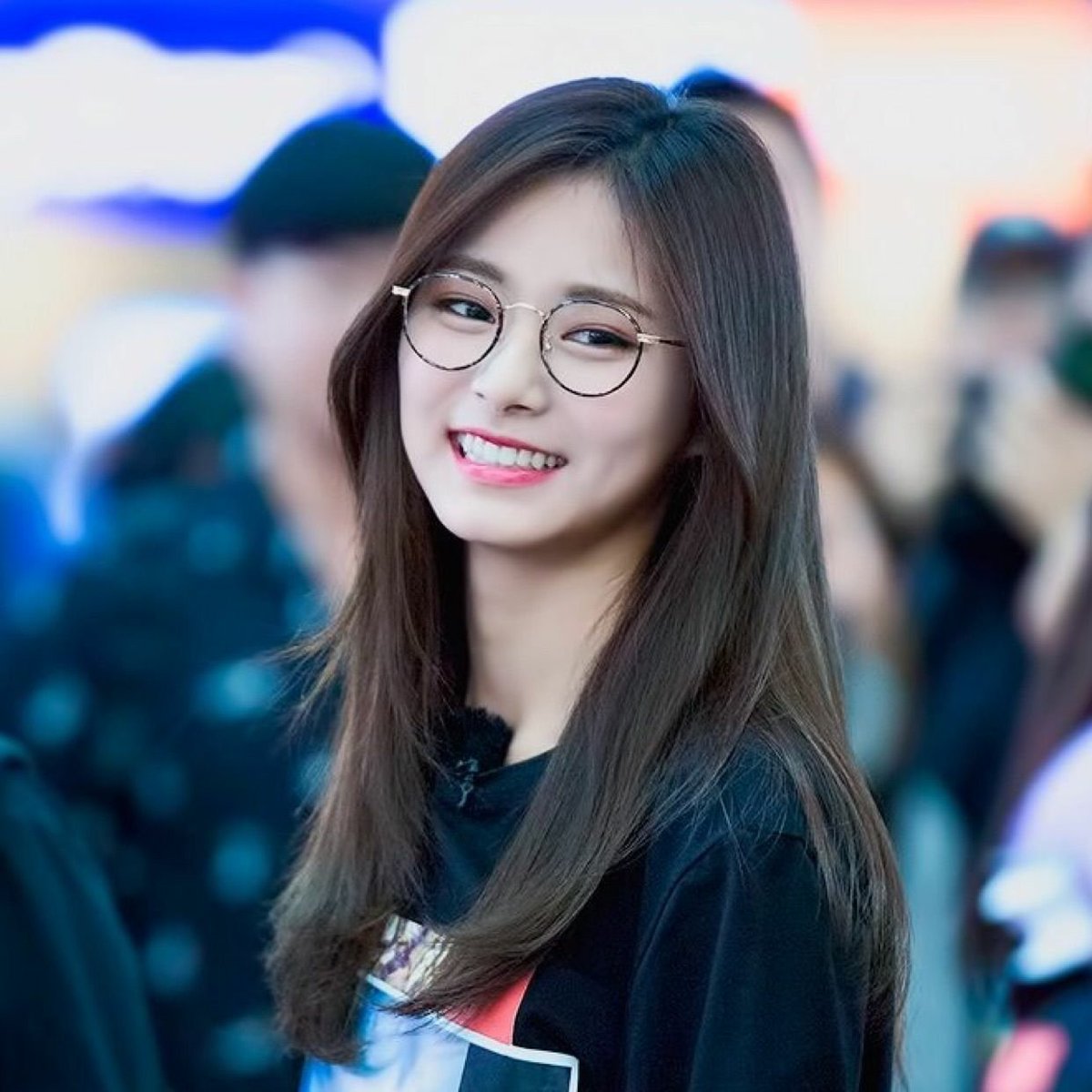 Twice 트와이스 Tzuyu S Visual Is At Another Level And When I See Someone Put Tzuyu Below Somebody In A Visual Ranking I Just Assume They Weren T Able To Handle Tzuyu S