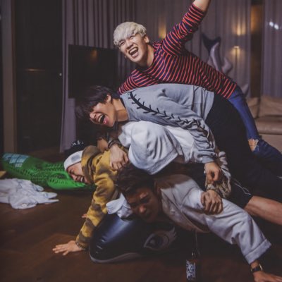 PatoMarquezC's tweet photo. #NewProfilePic https://t.co/siuHEbhaHq