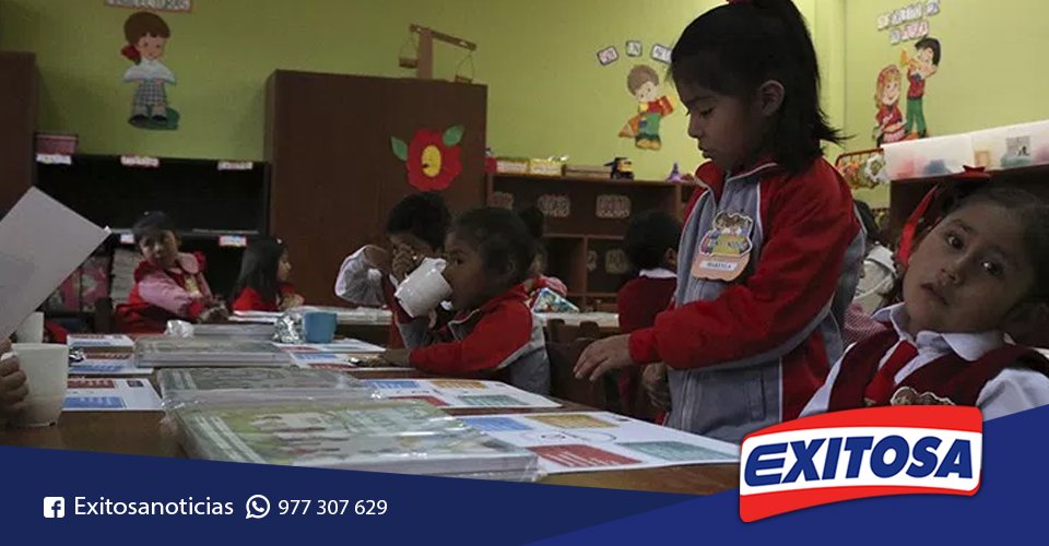 exitosape's tweet image. #Arequipa tiene una brecha educativa de S/ 2500 millones
► bit.ly/2DoYj77