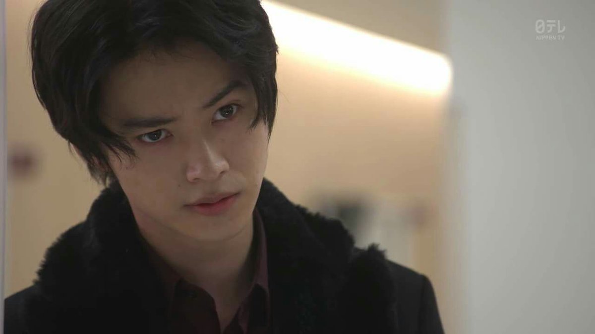 ʟᴀʟᴀɪɴᴇ Aibs2 Raise Your Hand If You Re Going To Miss This No 1 Host Slash Dojima Otaro A K A Eight San And This Side Of Yamazaki Kento トドメの接吻 山崎賢人 T Co 94kleixy2u ʟᴀʟᴀɪɴᴇ Aibs2 Raise Your Hand If You Re Going To Miss This No 1 Host Slash Dojima Otaro A K A Eight San And This Side Of Yamazaki Kento トドメの接吻 山崎賢人 T Co 94kleixy2u