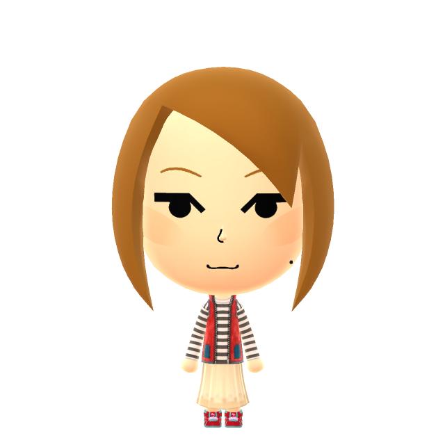 ポニーテールのtwitterイラスト検索結果 古い順 ポニーテールのtwitterイラスト検索結果 古い順