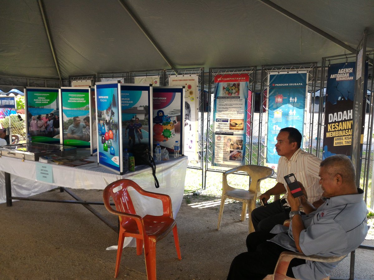 aadkgm's tweet photo. Progrm ziarah kasih JKM di bertam baru GM https://t.co/uDbGkr70jL