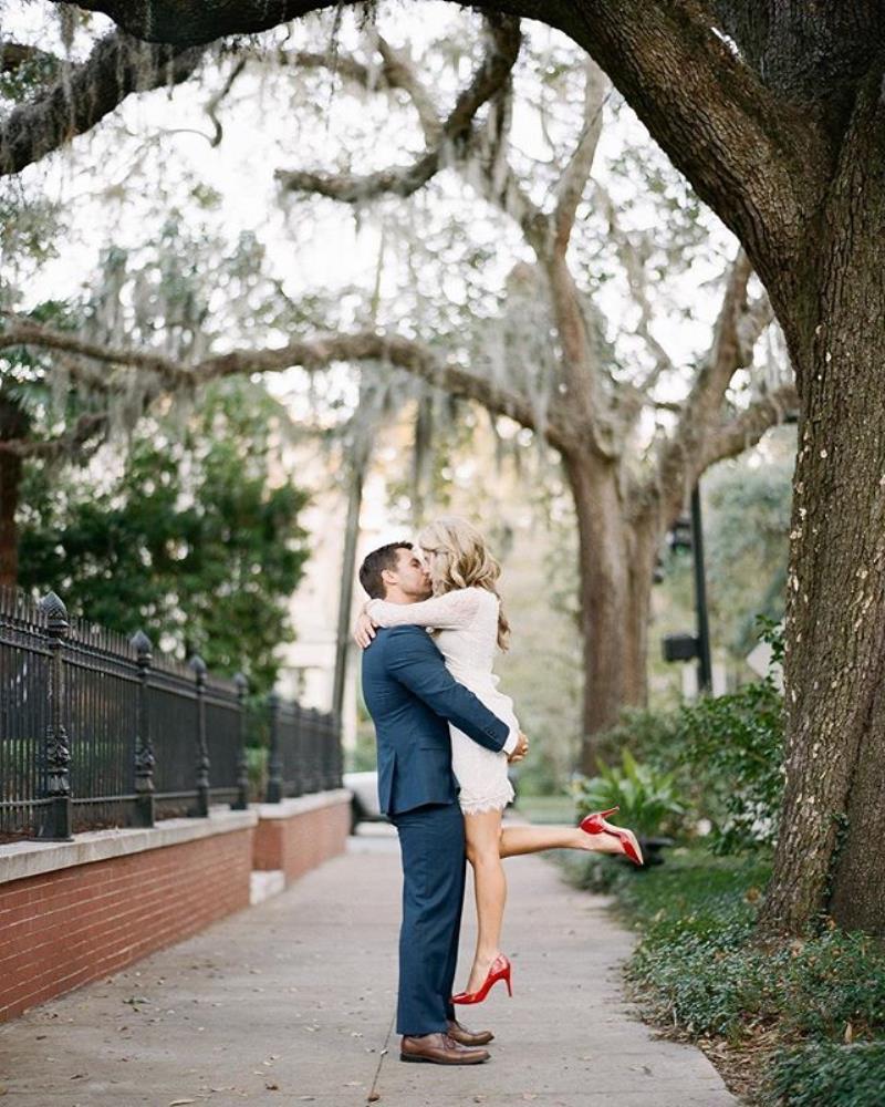 My friend Constance is a finalist in Wentworth Mansion's 20th Anniversary Photo Contest - help rally votes: flip.to/r/JY-ab9