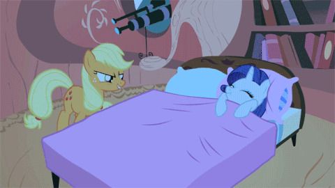 GatLabAnimation's tweet image. ¿Cómo la pasaron el día de hoy, #ComunidadGATLab?

#GATLab #Animación #GoodNight #MyLittlePony