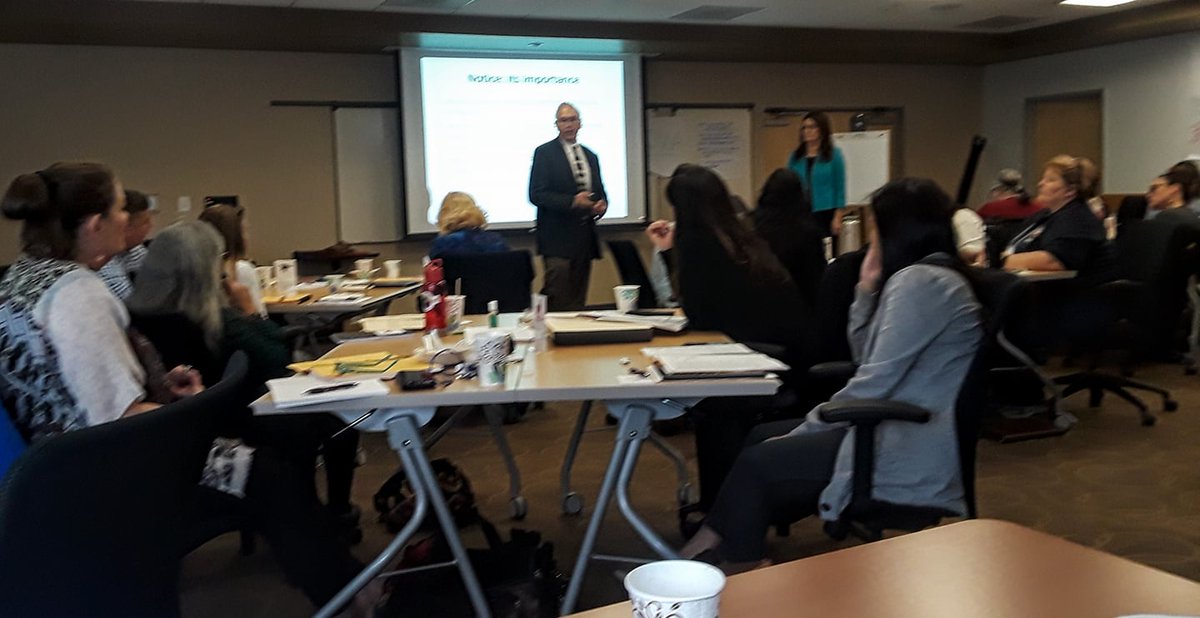Acad4ProfExcell's tweet photo. Build Community! Tribal STAR T4T striving for ideals.
Keep a child connected to community and their tribal identity.
#TribalSTARNews #ICWAGoldStandard #ICWAImplementation https://t.co/HomWmbq8bD