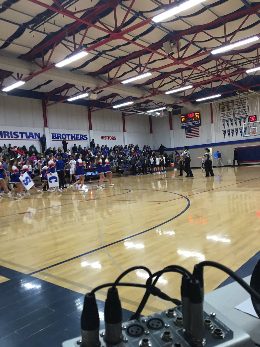 After 3 CB 34 Clovis 29
