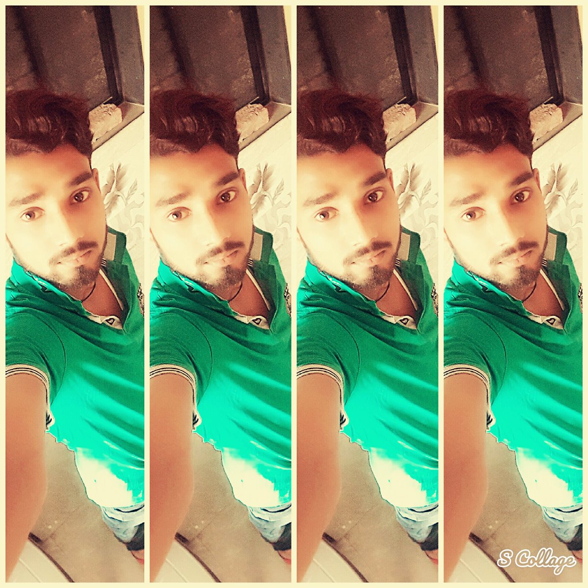 SandeshSunar2's tweet photo. https://t.co/EPn6gtEV0h