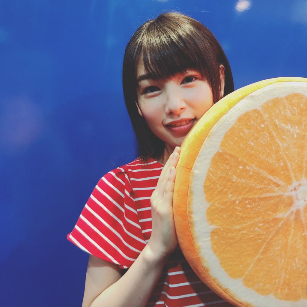 marmalade_movie's tweet photo. #ママレードボーイ 公式アカウントからの #ホワイトデー のお返しは〜

こちらですッ！！

🧡💙ハッピーホワイトデー💙🧡

#桜井日奈子
#吉沢亮 https://t.co/lDSK4EVjds