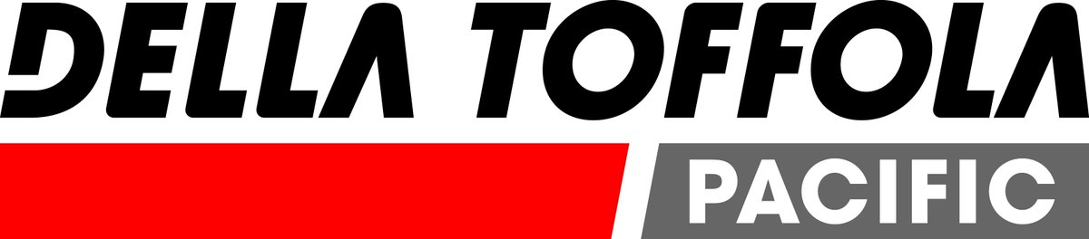 Kevin Dodds tweet media