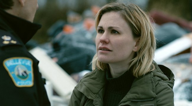 #BellevueWGNA is done for the season and fans are heartbroken after that Sandy Driver reveal popculture.com/tv-shows/2018/…