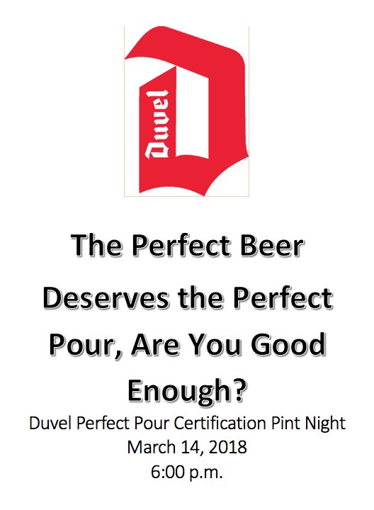 TheGingerManDallas tweet media