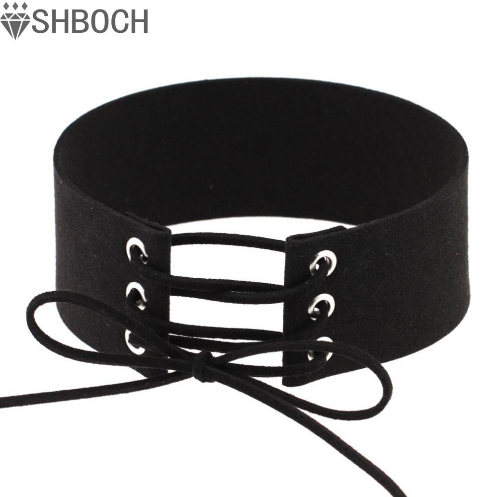 Horns Up Store tweet media