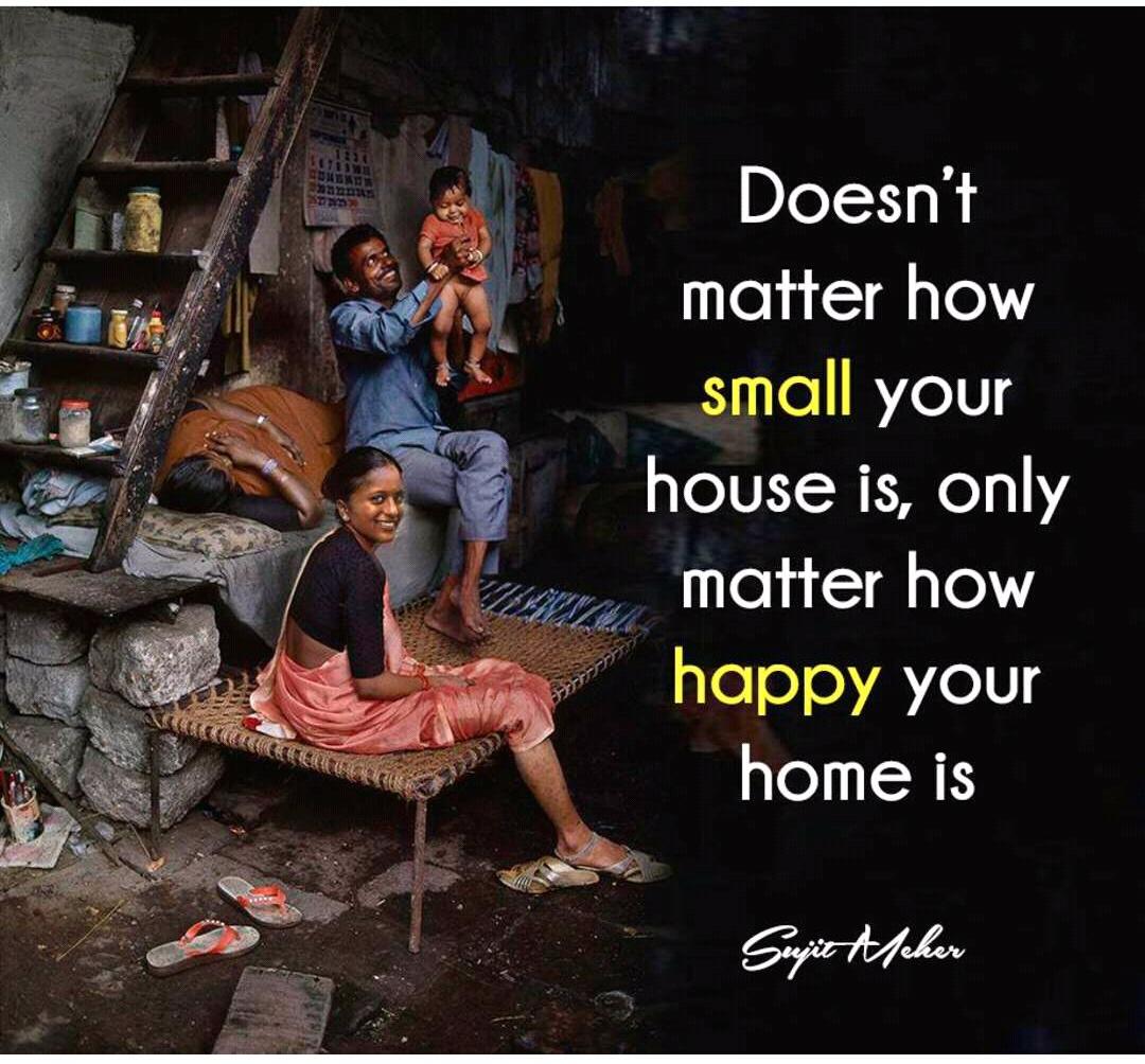 Juhurajput's tweet photo. Give your life happiness Nd excitement,not tear and pain https://t.co/EolJ6XBnqa
