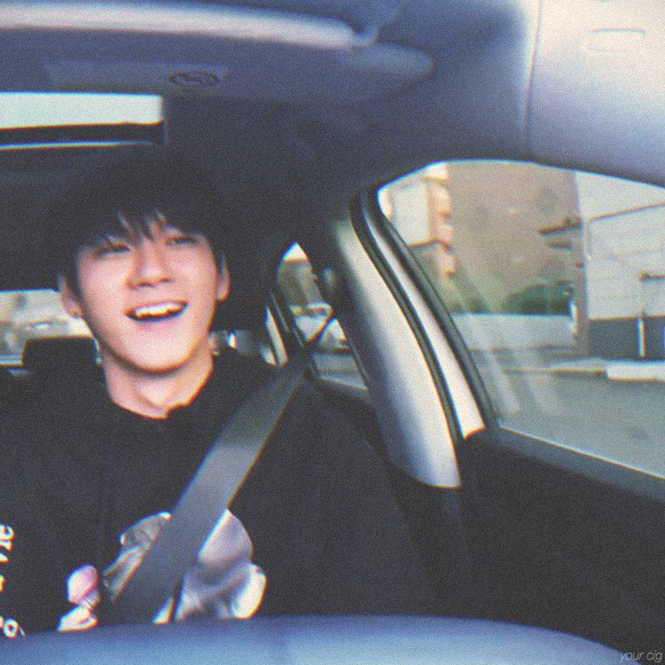 __yourcigarette's tweet photo. #옹성우 #ONGSEONGWU 
#WANNAONE https://t.co/GGxesdqbDU