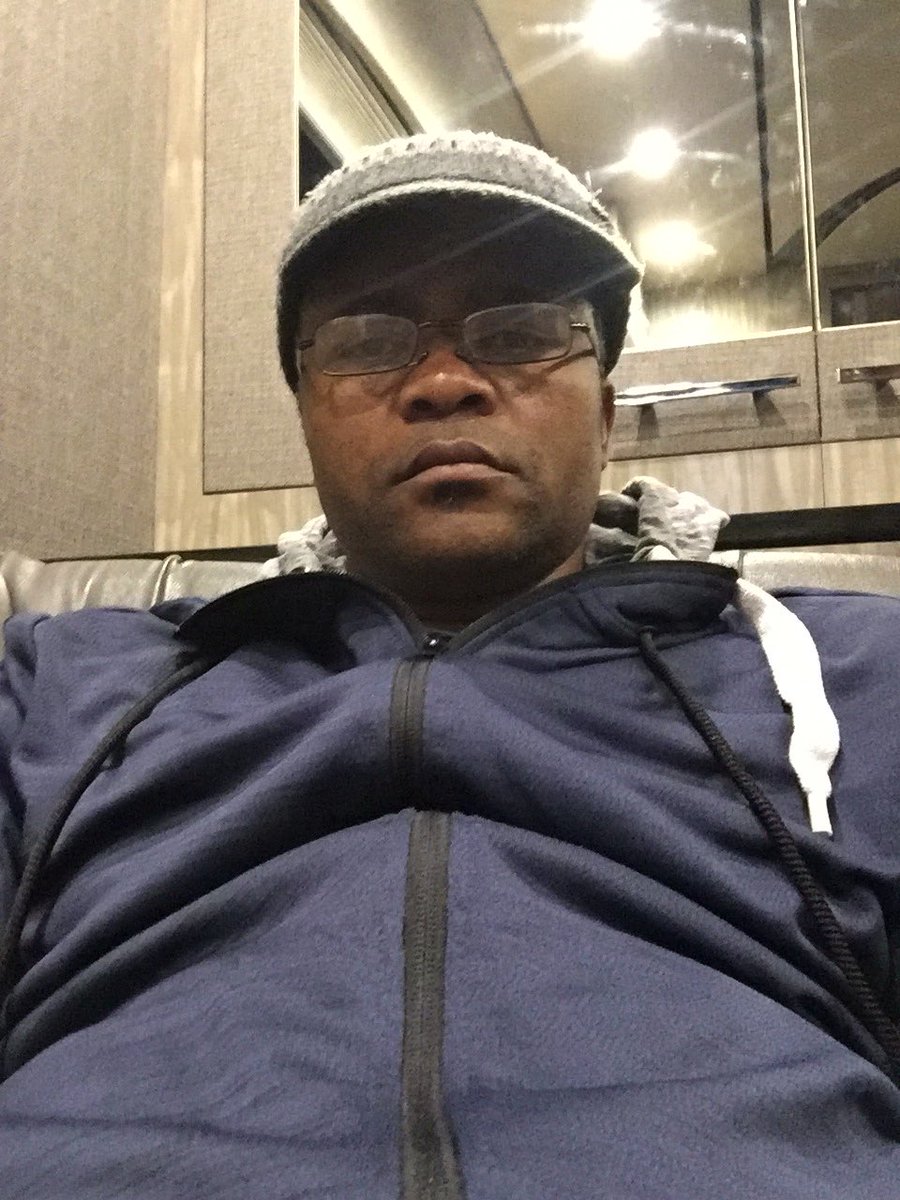 In the Bus driving 8 hours to Dollywood from Maryland Annapolis