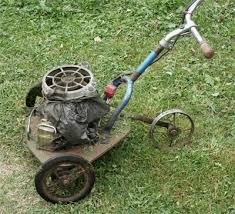 ColumbiaPremier's tweet photo. We need a mower 😰BAD. Recreational season starts April 14th &amp; R mower has moved on to another dimension. We have survived off of community support 4 nearly 40 years and we're asking for your help now. Please re-tweet and tag, we appreciate it. #Communitytocommunity #gotamower? https://t.co/JMr7bdLCY8