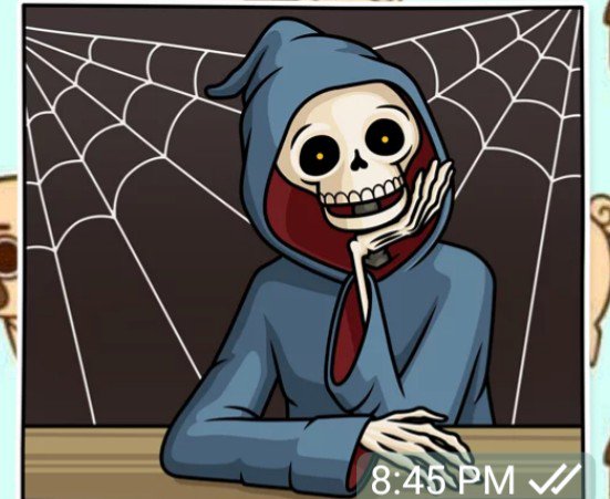 kayaserrano's tweet photo. Aquí esperando los boletos online @kebuenaoficial @pollokebuena
😒 https://t.co/PnTgbkEqa8
