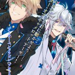 Fgoで 壁紙 が話題に Fatego トレンディソーシャルゲームス Fgoで 壁紙 が話題に Fatego トレンディソーシャルゲームス
