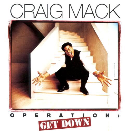 throwedmind210's tweet photo. Operation Get Down was released on June 24, 1997. The song โRap Hangoverโ was produced by Johnny J. #RIPCRAIGMACK #RIPJOHNNYJ https://t.co/EB160UTw0p
