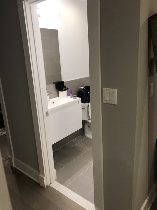 Alright now to get settled in. housewarming gifts are most welcome! Check out some of my basic needs<a href="/tag/cleveland"class="tags"><span>#cleveland</span></a><a href="/tag/flexspas"class="tags"><span>#flexspas</span></a>