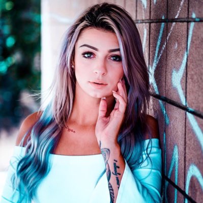 #NewProfilePic https://t.co/BptRuCsbMN<a href="/tag/newprofilepic"class="tags">#NewProfilePic</a>