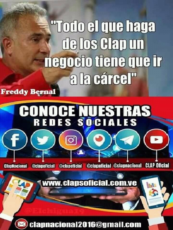 _911342820059's tweet photo. Si esto fuera verdad en stá Teresa del Tuy municipio independencia todos los CC Y CLAP no existirían qtal. https://t.co/3xb4BBpn9l
