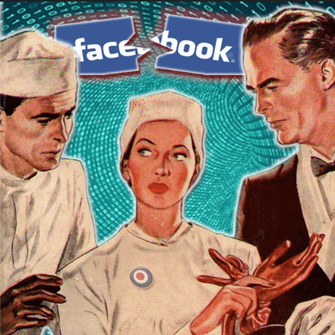 AceModMediaSEO's tweet photo. Facebook for Business is it Dying? Is your Business making it to the Feed? #facebook #dying #business #socialmediamarketing #smallbusiness #news #entrepreneur #marketing #hardwork #brand #new #marketingstrategies #getfound #getnoticed #acemod #acemodmedia https://t.co/GPexQrh8wL https://t.co/e5JNkk9Gxx