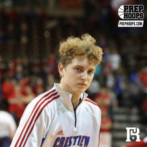 PrepHoopsOH's tweet photo. @nthonyCgarcia @JavinEtzler32 @iamzebjackson @CVKnightsSports @MVCDSVBB Check out some of the shots that @roblorenzophoto got from Crestview’s win over Maumee Valley tonight! More to come... https://t.co/3C9Hwore2k