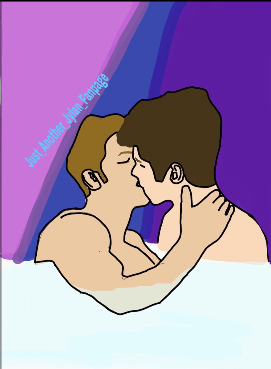 I_Stan_Jylan's tweet photo. Itβs finally done and I LOVE IT!!! ππππ³οΈβπ -
-
- PLEASE TAG THEM!!!
#jylan #jacksonkrecioch #jackson #dylangeick #cutie #jylanfanpage #jylan4ever #jylanship #jylanlove #jylanloverforever @jackson_krecioch @jackson_krecioch @dylangeick @jacksonxkrec https://t.co/Rm2527LmkX