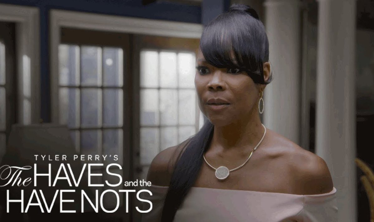 KRSTV_39's tweet photo. https://t.co/eaZA8T5mc4
@KTookes @mikeb80 @RandomTvReviews @Miss_DreamQueen @ElusiveFather @spillitboy @PeterParros @GavinHouston @iamtikasumpter @MsReneeLawless @LookTylerPerry @TyLepley @Only1CrystalFox @AaronOConnell
Check out my video review
Like Comment Share and Subscribe https://t.co/4iMn2FDVXI