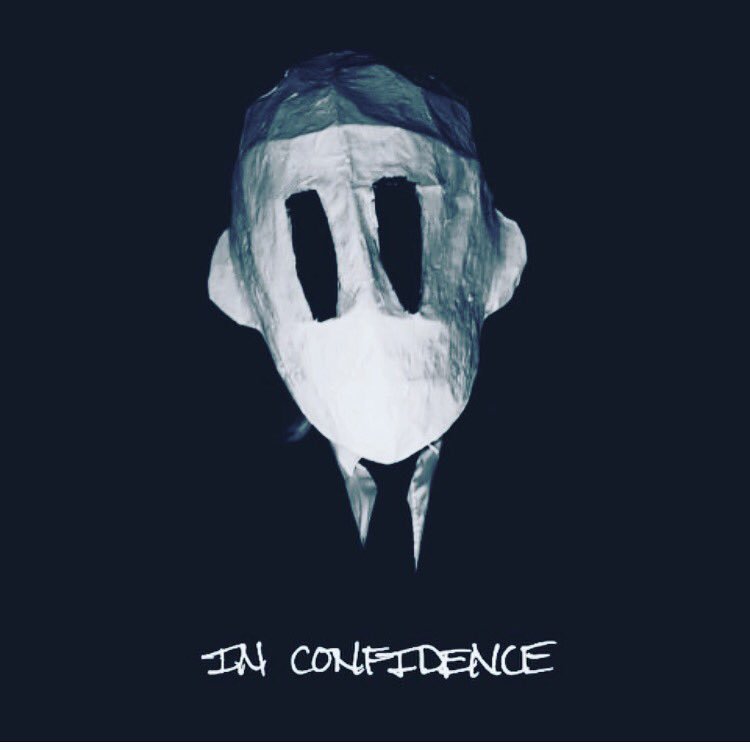 NConfidenceRock's tweet photo. Peek-a-boo https://t.co/rv0WPRbk3Y