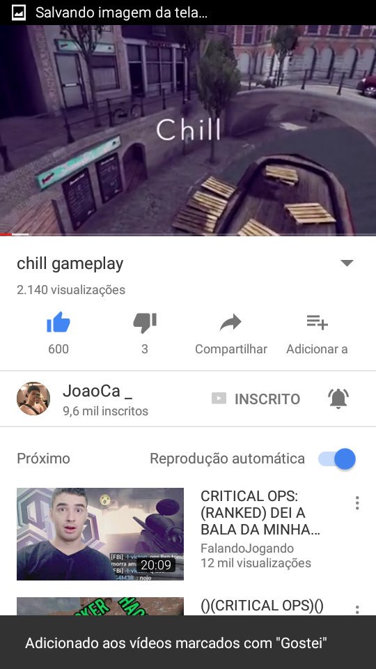 Gg <a href="/JoaoCarretero/">João Carretero</a>