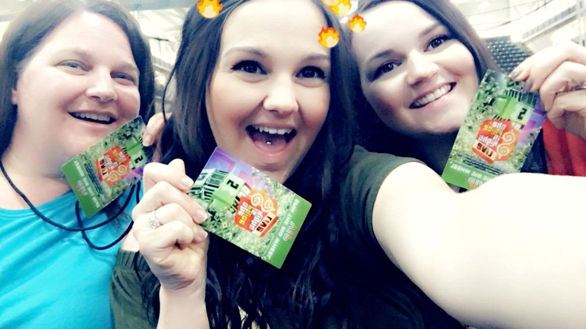 taylorstretten_'s tweet photo. @TPIRLIVE https://t.co/Y5FYU4hv74