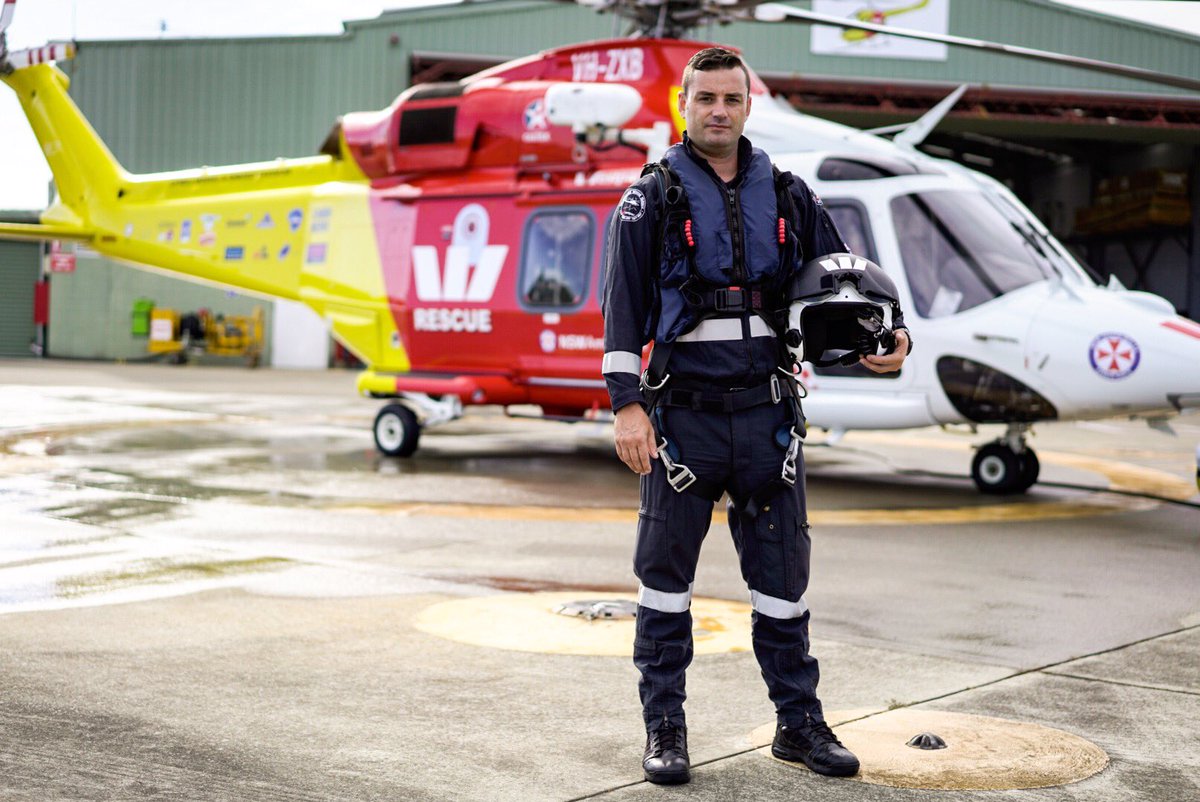 ReadyAimMedia tweet media