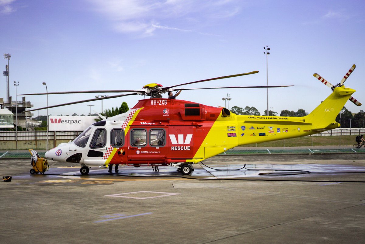 ReadyAimMedia tweet media