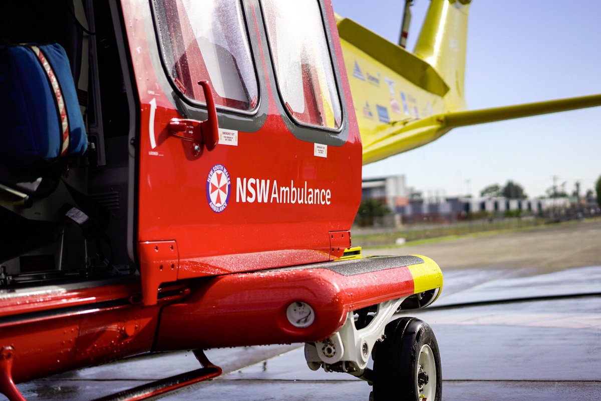 ReadyAimMedia tweet media